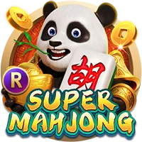 ok365 Game 05