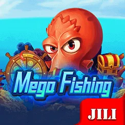 ok365 Game 03