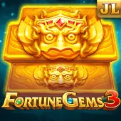 ok365 Game 08