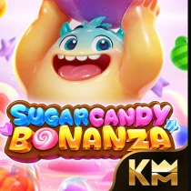 ok365 Game 04